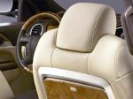 Buick Enclave Concept 2006 года